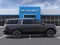2027 Chevrolet Suburban LT