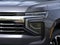 2027 Chevrolet Suburban LT