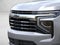 2027 Chevrolet Suburban LT