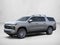 2027 Chevrolet Suburban LT