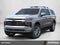 2027 Chevrolet Suburban LT