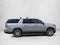 2027 Chevrolet Suburban LT