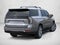 2027 Chevrolet Suburban LT
