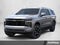 2027 Chevrolet Suburban RST