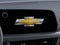 2027 Chevrolet Suburban RST