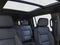2027 Chevrolet Suburban RST