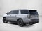 2027 Chevrolet Suburban RST