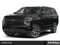 2027 Chevrolet Suburban RST