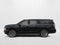 2027 Chevrolet Suburban RST