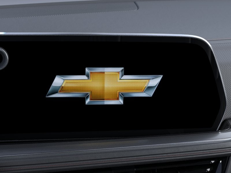 2026 Chevrolet Tahoe RST - Photo 32