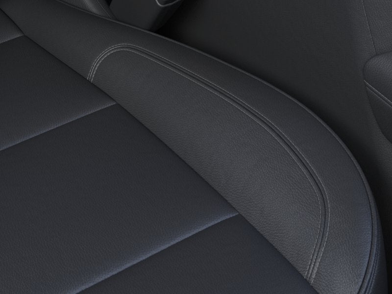 2026 Chevrolet Suburban LT - Photo 45