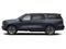 2027 Chevrolet Suburban Z71