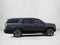 2027 Chevrolet Suburban Z71