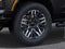 2027 Chevrolet Suburban Z71