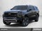 2027 Chevrolet Suburban Z71