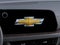 2027 Chevrolet Suburban Z71