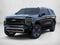 2027 Chevrolet Suburban Z71