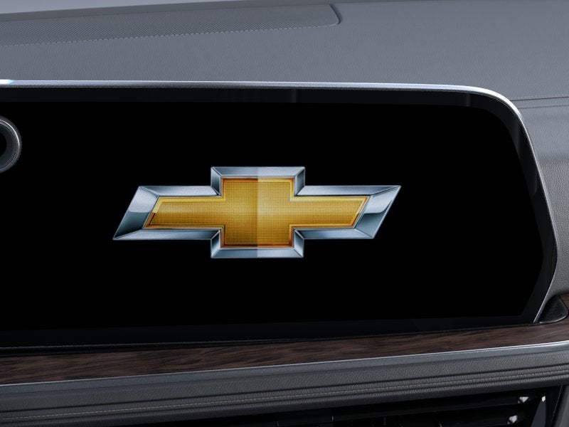 2026 Chevrolet Tahoe Z71 - Photo 32