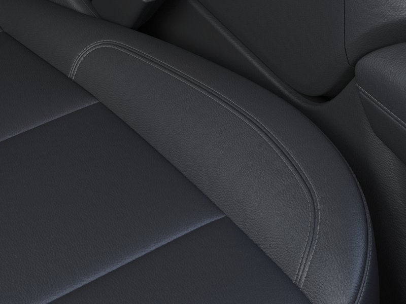 2026 Chevrolet Tahoe Z71 - Photo 33