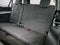 2016 Chevrolet Suburban LS