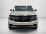 2016 Chevrolet Suburban LS