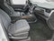 2016 Chevrolet Suburban LS