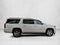 2016 Chevrolet Suburban LS