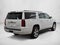 2016 Chevrolet Suburban LS