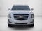2017 Cadillac Escalade Premium Luxury