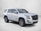 2017 Cadillac Escalade Premium Luxury
