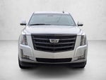 2020 Cadillac Escalade ESV Luxury