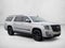 2020 Cadillac Escalade ESV Luxury