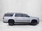 2020 Cadillac Escalade ESV Luxury