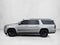 2020 Cadillac Escalade ESV Luxury