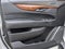 2020 Cadillac Escalade ESV Luxury