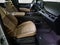 2023 Cadillac Escalade ESV 4WD Premium Luxury