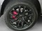 2023 Cadillac Escalade ESV 4WD Premium Luxury