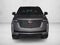 2023 Cadillac Escalade ESV 4WD Premium Luxury