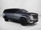 2023 Cadillac Escalade ESV 4WD Premium Luxury