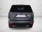 2023 Cadillac Escalade ESV 4WD Premium Luxury