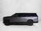 2023 Cadillac Escalade ESV 4WD Premium Luxury