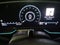 2023 Cadillac Escalade ESV 4WD Premium Luxury