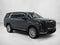 2025 Cadillac Escalade Luxury