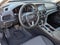 2020 Honda Accord Sedan LX