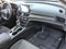 2020 Honda Accord Sedan LX