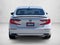 2020 Honda Accord Sedan LX