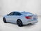 2020 Honda Accord Sedan LX