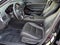 2019 Honda Accord Sedan EX-L 1.5T