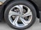 2019 Honda Accord Sedan EX-L 1.5T