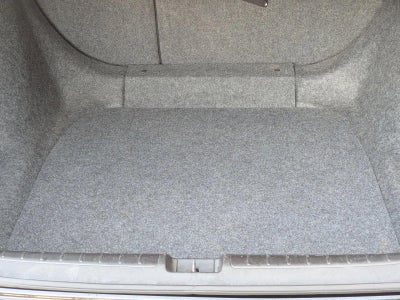 2019 Honda Accord Sedan EX-L 1.5T